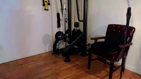 Snapshot of hypno_dick_therapy chatting on January 4, 2025, 7:02 pm Mr. Frost online show from January 4, 2025, 7:02 pm