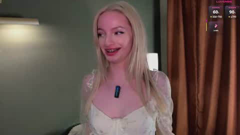 Kate online show from June 10, 2026, 2:49 pm