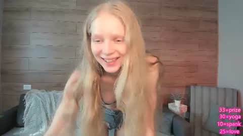 Jenny online show from June 14, 2026, 12:51 pm