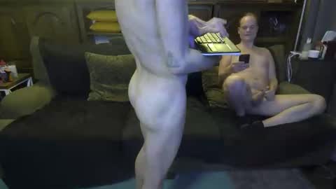 BottomBoi97 online show from March 9, 2026, 11:58 am