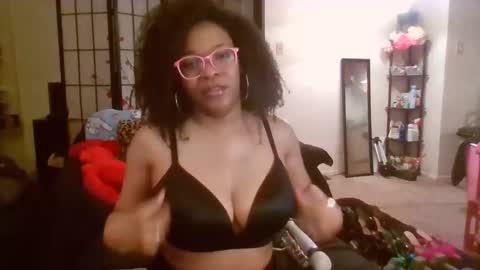  HysteriaHeels  online show from April 21, 2026, 4:19 am