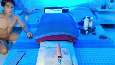 Snapshot of hyun_malee chatting on April 6, 2026, 3:15 am K Brandon online show from April 6, 2026, 3:15 am