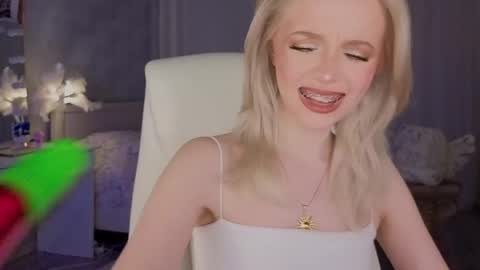 Joselle online show from March 21, 2026, 8:12 pm