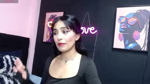 Snapshot of i_alessia chatting on July 4, 2026, 7:42 pm i_alessia online show from July 4, 2026, 7:42 pm