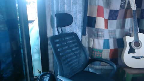 Kim online show from December 10, 2024, 7:16 am