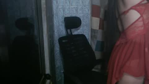 Kim online show from December 12, 2024, 11:07 am