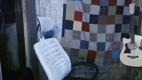 Kim online show from December 21, 2024, 1:10 pm