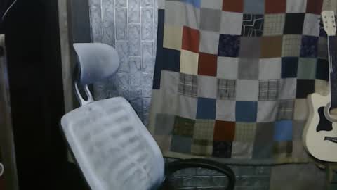 Kim online show from January 1, 2025, 12:11 pm