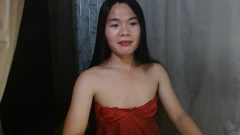 Kim online show from September 12, 2025, 10:26 am