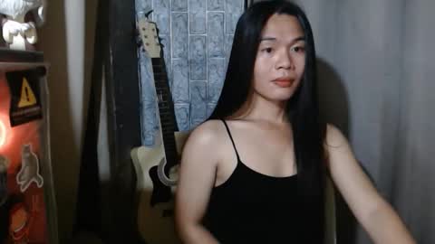 Kim online show from October 20, 2025, 8:09 pm