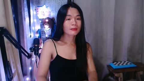 Kim online show from January 5, 2026, 5:49 pm