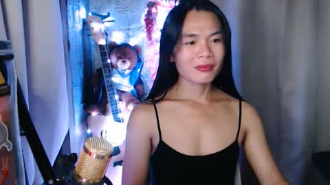 Kim online show from March 16, 2026, 4:00 pm