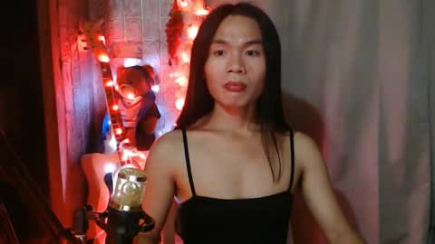 Kim online show from April 3, 2026, 3:21 pm