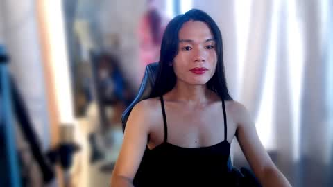 Kim online show from April 26, 2026, 11:13 pm