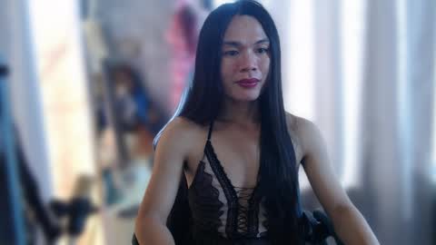 Kim online show from April 27, 2026, 11:58 pm