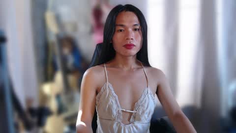 Kim online show from April 28, 2026, 11:10 pm