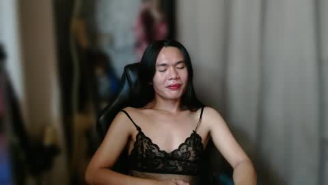 Kim online show from April 29, 2026, 5:30 pm