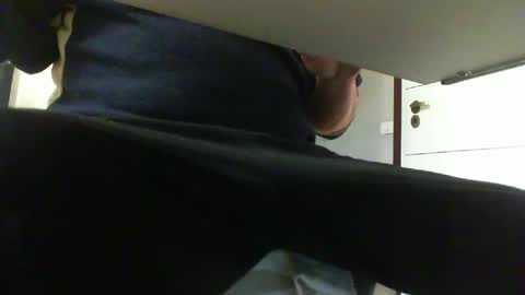 i_am_curious_ online show from February 1, 2026, 10:14 am