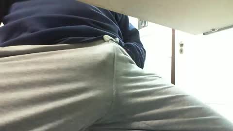 i_am_curious_ online show from February 10, 2026, 4:44 pm