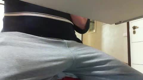 i_am_curious_ online show from March 25, 2026, 4:46 pm