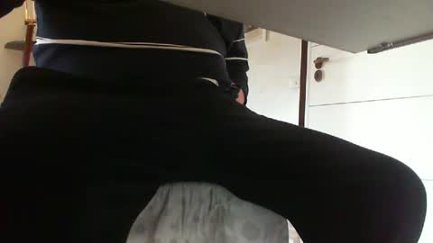 i_am_curious_ online show from April 22, 2026, 3:57 pm