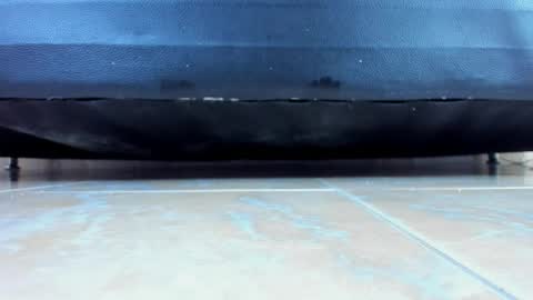 The Dolls online show from March 3, 2026, 8:59 pm