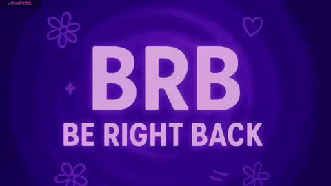 Tell Me Hanna  online show from November 28, 2025, 7:05 pm