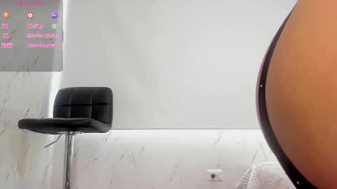 Tell Me Hanna  online show from February 9, 2026, 7:51 pm