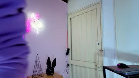 kelvis online show from January 12, 2026, 6:40 am