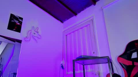Snapshot of i_am_kelvis_ chatting on June 27, 2026, 5:23 am kelvis online show from June 27, 2026, 5:23 am