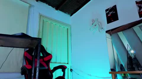 Snapshot of i_am_kelvis_ chatting on July 18, 2026, 1:10 am kelvis online show from July 18, 2026, 1:10 am