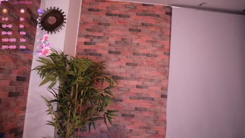 Lucy online show from January 24, 2025, 9:39 am