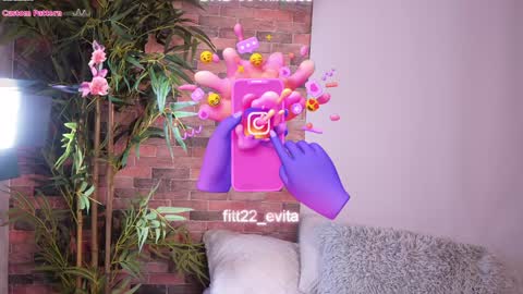 Lucy online show from January 30, 2025, 9:36 am