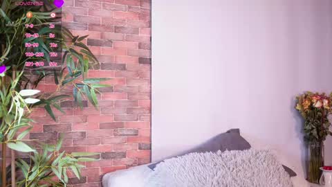 Lucy online show from February 24, 2025, 9:21 am