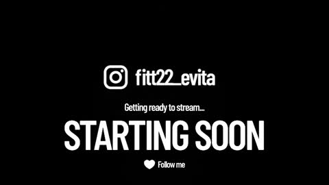 Lucy online show from September 12, 2025, 10:59 am