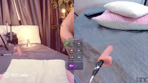 Lucy online show from September 16, 2025, 10:05 am