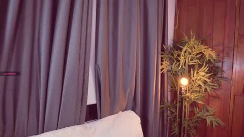 Lucy online show from September 17, 2025, 9:55 am