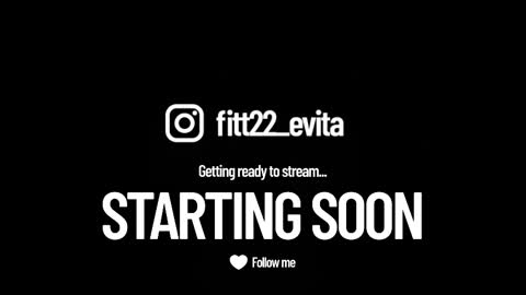 Lucy online show from September 28, 2025, 9:14 am