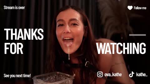 Lucy online show from January 7, 2026, 10:07 am