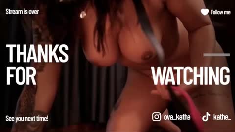 Lucy online show from February 5, 2026, 6:01 pm