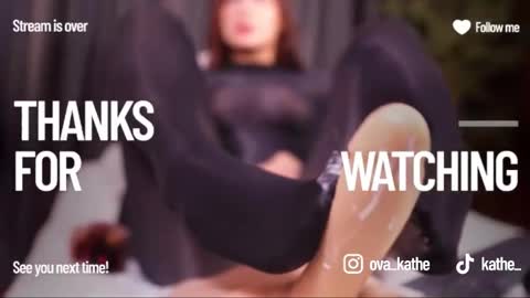 Lucy online show from February 21, 2026, 10:05 am