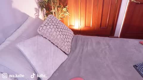 Lucy online show from February 28, 2026, 1:12 pm