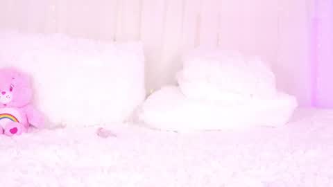 Snapshot of i_amlilithx chatting on March 7, 2025, 1:40 pm - online show from March 7, 2025, 1:40 pm