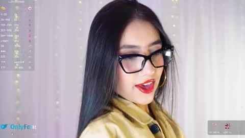 Snapshot of i_amlilithx chatting on March 15, 2026, 5:24 am - online show from March 15, 2026, 5:24 am