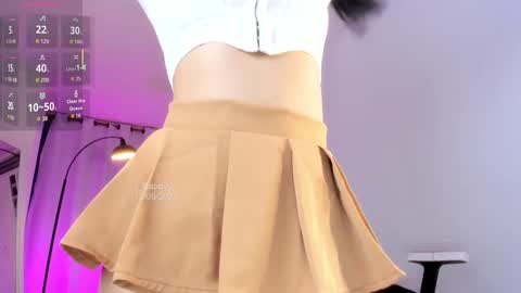 Helloouu im  Abigail call me Abi  MY NEW SHEDULE  IS 1030PM online show from September 14, 2025, 3:38 am