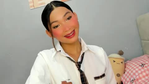 jek online show from November 2, 2025, 5:32 am