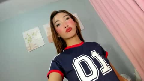 jek online show from March 2, 2026, 12:23 pm