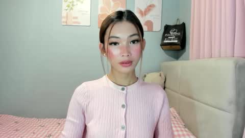 jek online show from April 6, 2026, 4:46 am