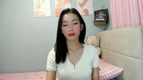 jek online show from April 20, 2026, 7:33 am