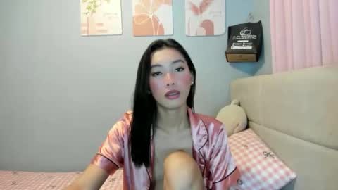 jek online show from April 21, 2026, 7:06 pm